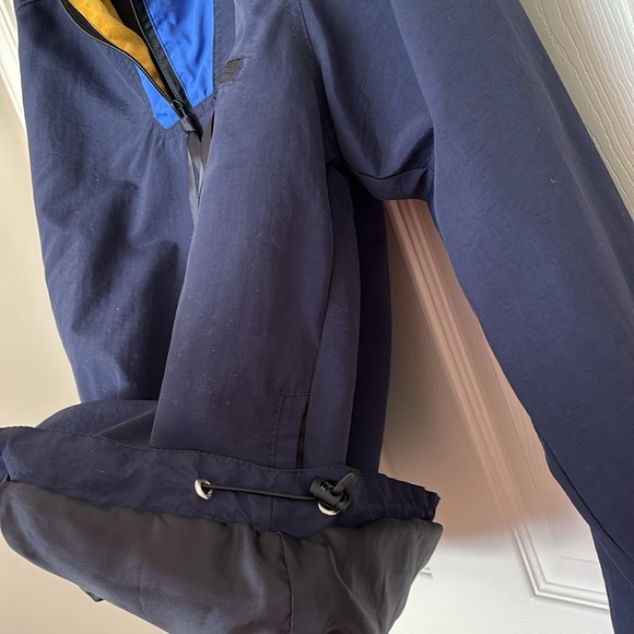 PALACE Hooded Jacket  Men’s - Picture 10 of 13